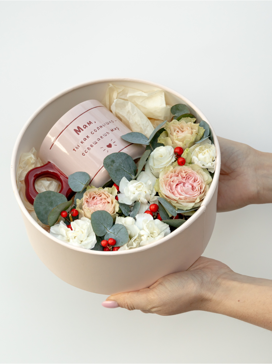 Композиция #1326