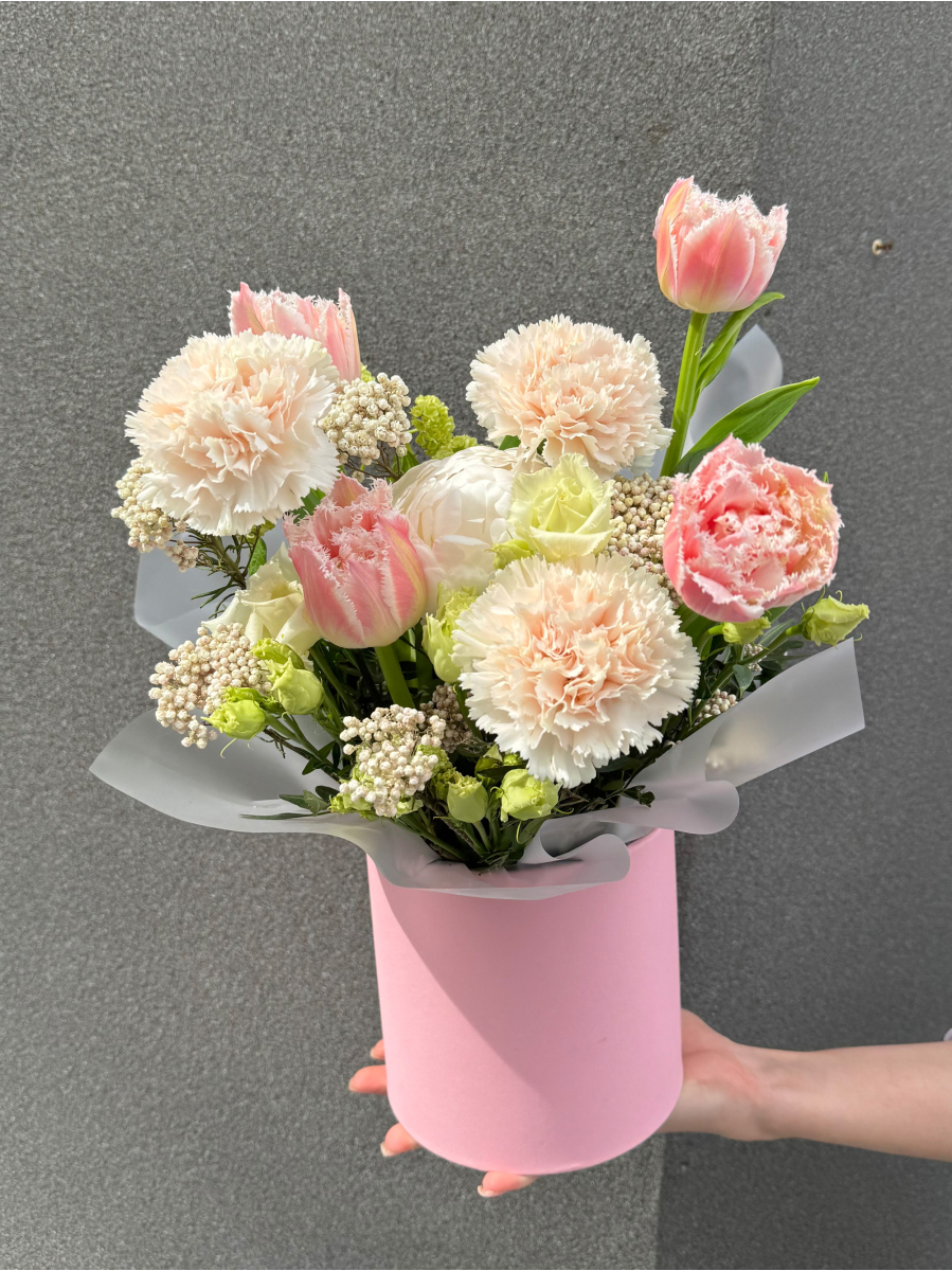 Композиция #1068