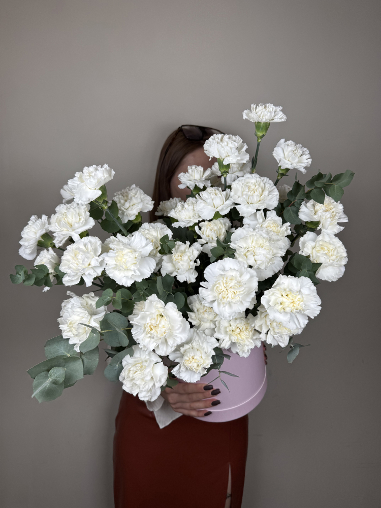 Букет #891