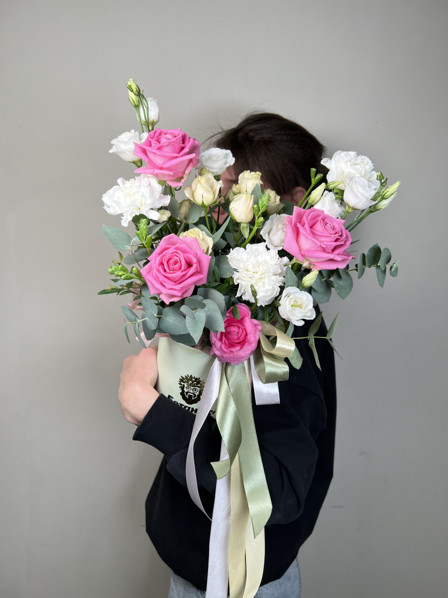 Композиция #788