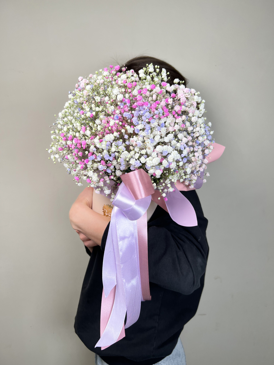 Композиция #787