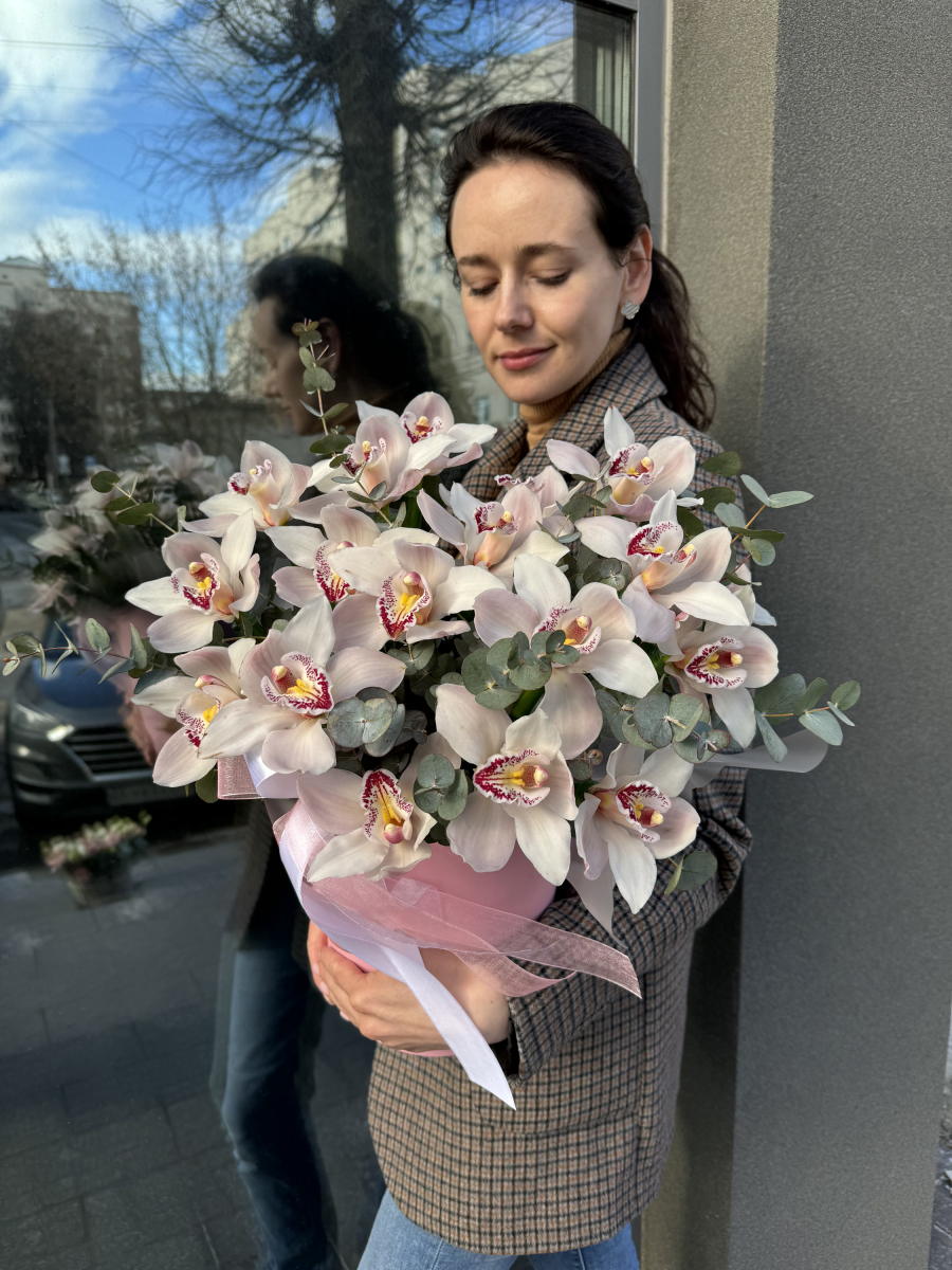 Композиция #792