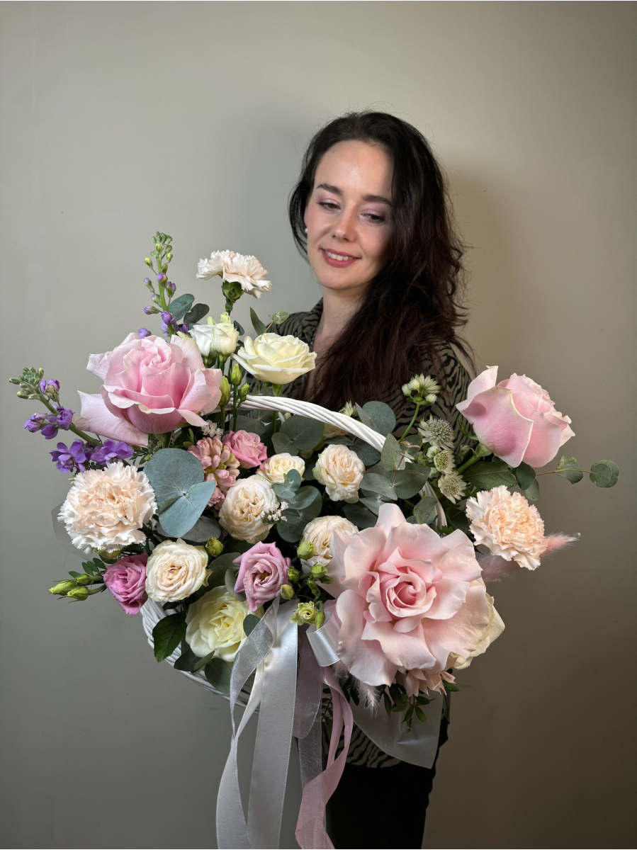 Композиция #782