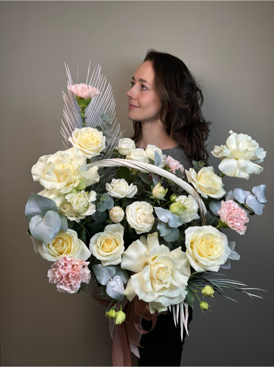 Композиция #781