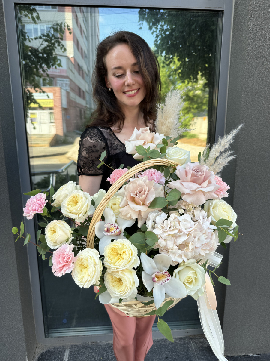 Композиция #794